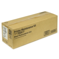 Ricoh 7000F photoconducteur noir (kit d'entretien F) (d'origine) 074358