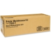 Ricoh 7100F photoconducteur noir (kit d'entretien F) 074816 - 1