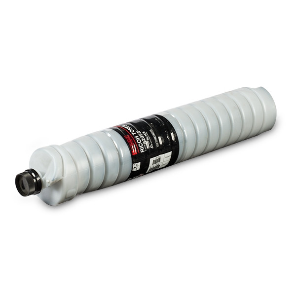 Ricoh 8205D toner (d'origine) - noir 074220 - 1