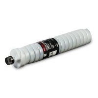 Ricoh 8205D toner (d'origine) - noir 074220