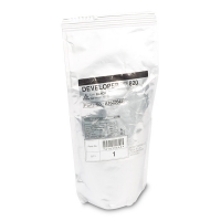 Ricoh 820 développeur noir (d'origine) 074414