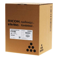 Ricoh 828225 toner (d'origine) - noir 073532