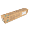 Ricoh 828317 toner (d'origine) - cyan 066950 - 1
