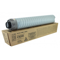 Ricoh 828514 toner (d'origine) - noir 602306