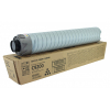 Ricoh 828514 toner (d'origine) - noir 602306 - 1