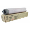 Ricoh 828516 toner (d'origine) - magenta 602310 - 1