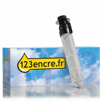 Ricoh 842142 toner (marque 123encre) - noir 066977