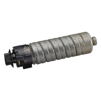 Ricoh 842610 toner (d'origine) - noir 602534