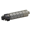 Ricoh 842610 toner (d'origine) - noir 602534 - 1