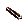 Ricoh A0779510 tambour (d'origine) 074518 - 1