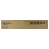 Ricoh A1539510 tambour (d'origine) 074526 - 1