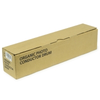 Ricoh A2309510 tambour (d'origine) 074532