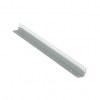 Ricoh AD041140 lame de nettoyage (d'origine) 067038 - 1