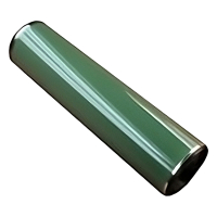 Ricoh B0179510 tambour (d'origine) 074538