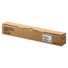 Ricoh B0399510 tambour (d'origine) 074542 - 1