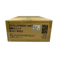 Ricoh B0523226 développeur jaune (d'origine) 074976