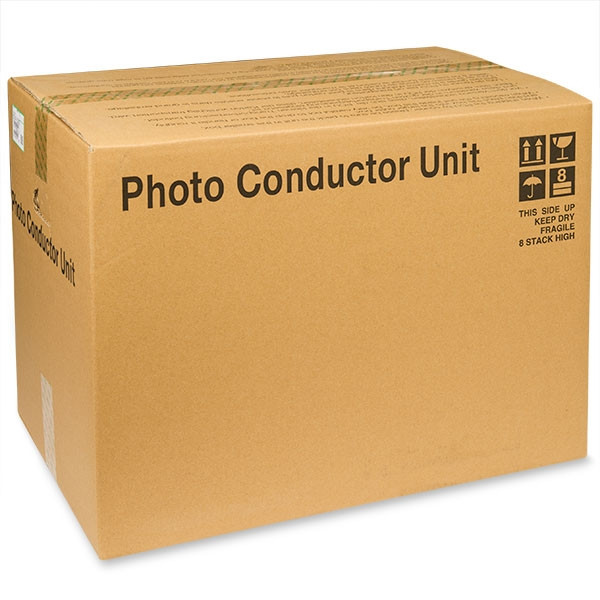Ricoh B0529100 / B214-2302 unité photoconductrice (d'origine) 074316 - 1