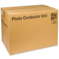Ricoh B0529100 / B214-2302 unité photoconductrice (d'origine) 074316