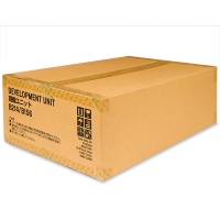 Ricoh B1540154 révélateur magenta (d'origine) 074996