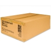 Ricoh B1540154 révélateur magenta (d'origine) 074996 - 1