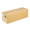 Ricoh B1809511 / type R2 tambour (d'origine) 074928 - 1