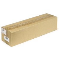 Ricoh B223-3033 développeur cyan (d'origine) 066960