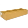 Ricoh B223-6542 / B223-6510 collecteur (d'origine) 074942 - 1