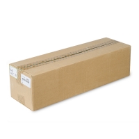 Ricoh B2232027 tambour couleur (d'origine) 073926