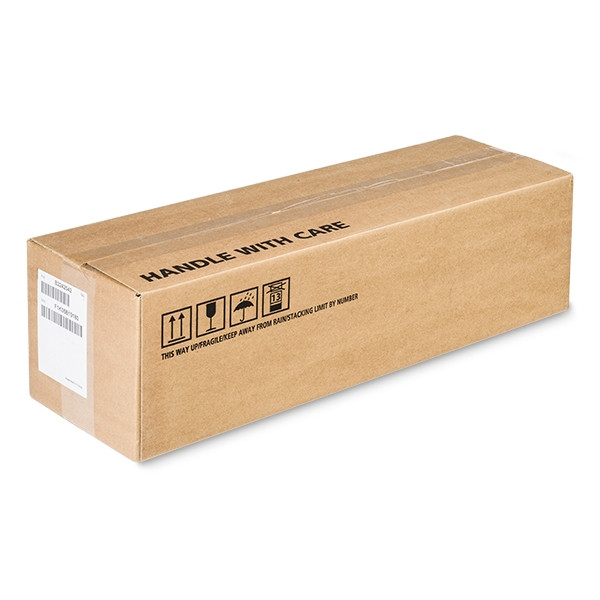 Ricoh B2232042 / B2232244 tambour noir (d'origine) 073924 - 1