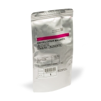 Ricoh B2309670 révélateur magenta (d'origine) 074950