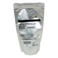 Ricoh B2969640 développeur (d'origine) - noir 602380