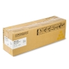 Ricoh C900E toner (d'origine) - jaune 073754 - 1