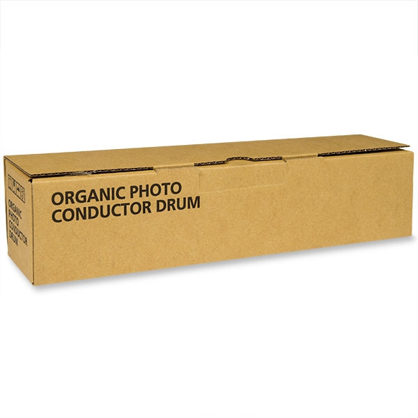 Ricoh D0099510 tambour (d'origine) 073846 - 1