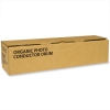Ricoh D0099510 tambour (d'origine) 073846 - 1