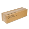 Ricoh D0292252 tambour noir (d'origine) 073842 - 1