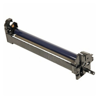 Ricoh D0392020 tambour (d'origine) 073914