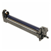 Ricoh D0392020 tambour (d'origine) 073914 - 1