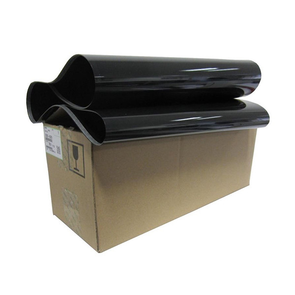 Ricoh D0396038 courroie de transfert (d'origine) 073500 - 1