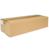 Ricoh D0396405 collecteur de toner (d'origine) 073906 - 1