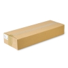 Ricoh D0896509 collecteur de toner (d'origine) 073704 - 1