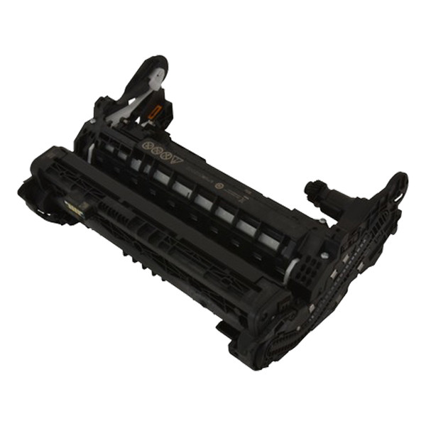 Ricoh D0A42021 tambour (d'origine) - noir 602400 - 1