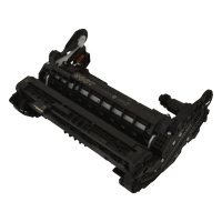 Ricoh D0A42021 tambour (d'origine) - noir 602400