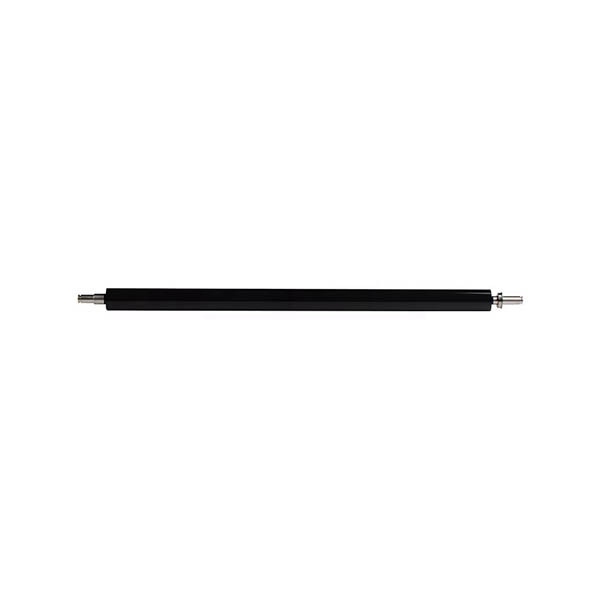 Ricoh D0A56252 rouleau de transfert (D194-6202) (original) 067320 - 1