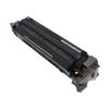 Ricoh D0BK2200 tambour noir (d'origine) 602354 - 1