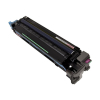 Ricoh D0BK2202 tambour magenta (d'origine) 602358 - 1