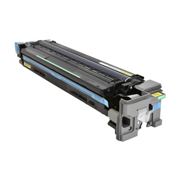 Ricoh D0BK2203 tambour jaune (d'origine) 602360 - 1