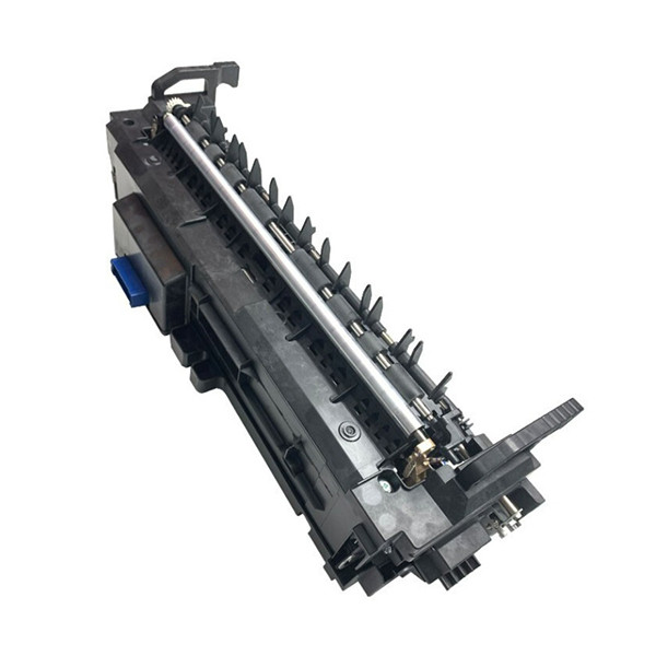 Ricoh D0BM4022 unité de fusion (d'origine) 602267 - 1