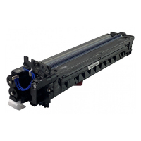 Ricoh D0CB0122 tambour/développeur (d'origine) - cyan 602492