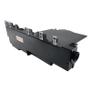 Ricoh D0CB6401 collecteur de toner usagé (d'origine) 067292 - 1