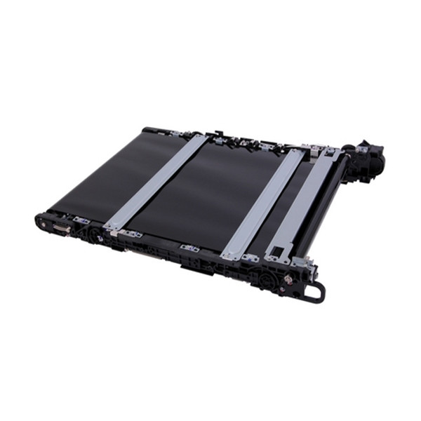 Ricoh D1056003 unité de transfert (d'origine) 066890 - 1